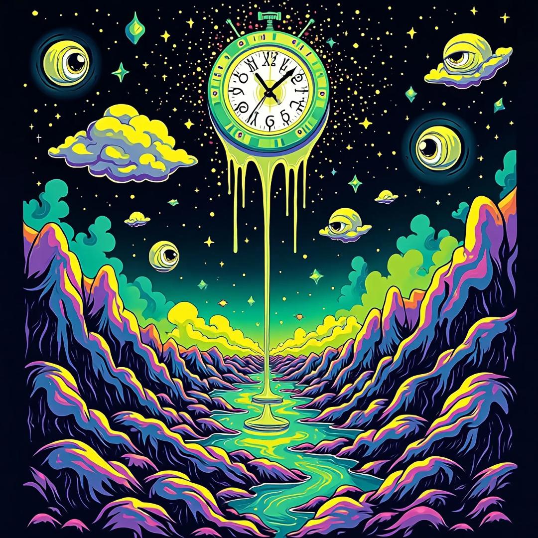 blacklight_art_poster_maker slide image