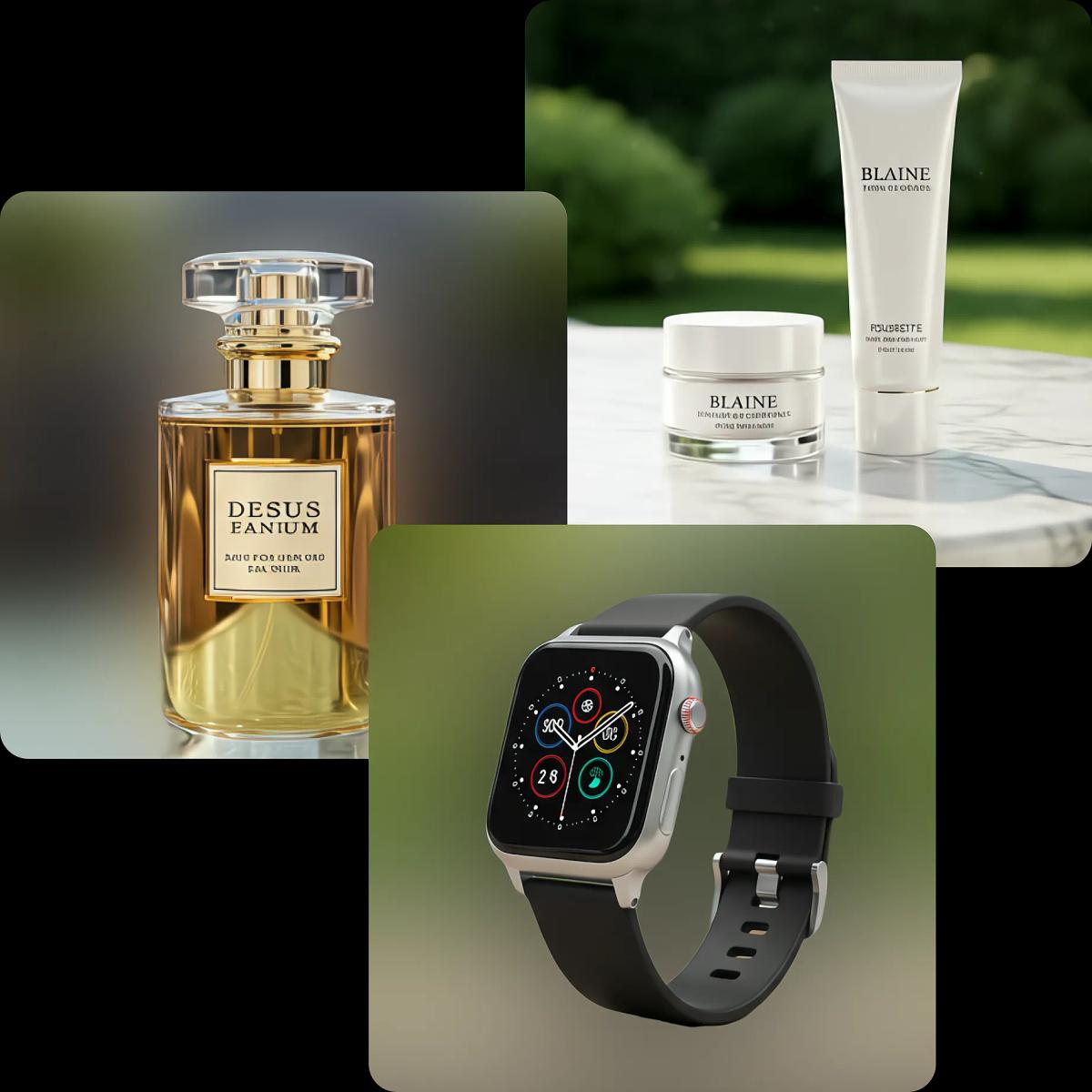 blur_background feature image 2