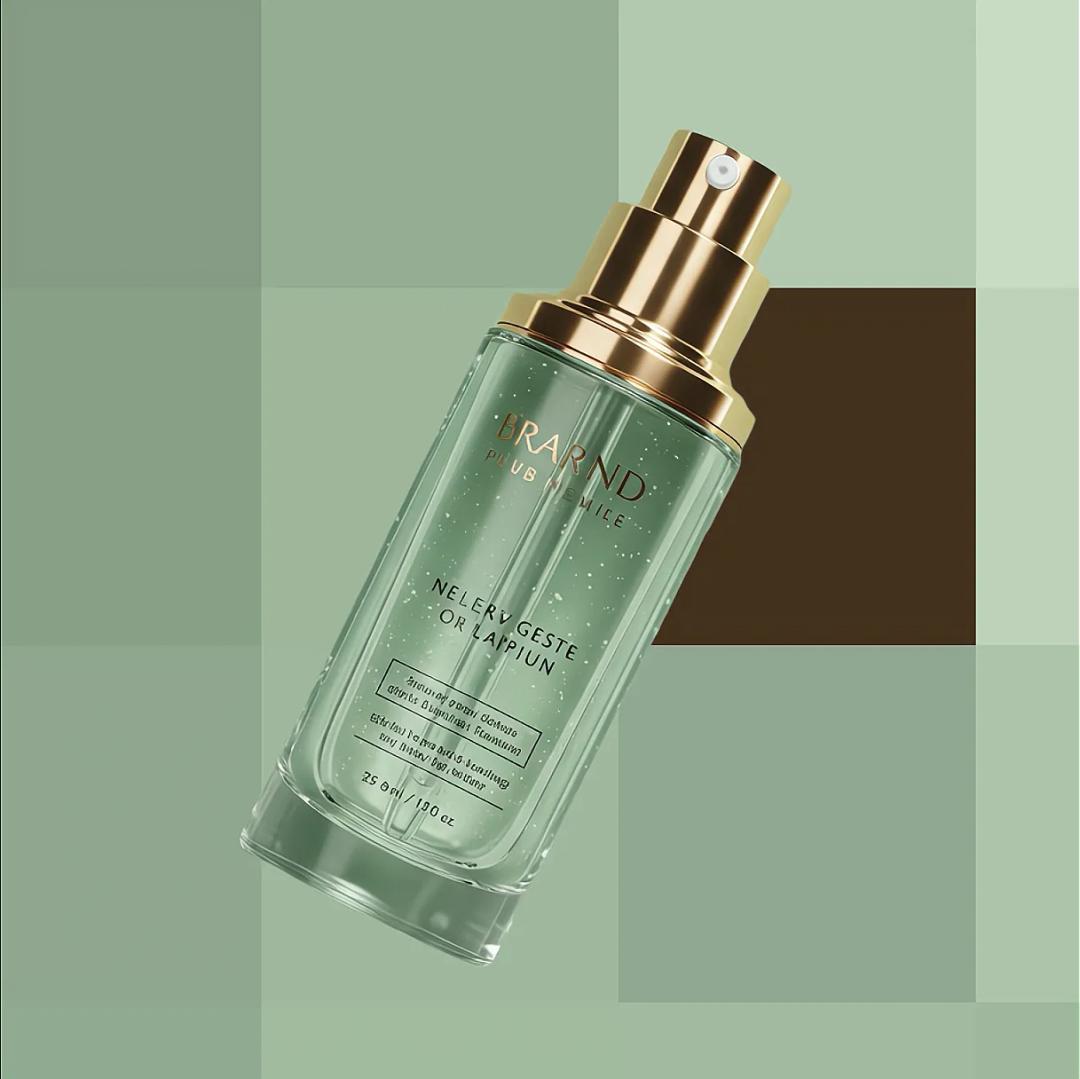 blur_background preview image