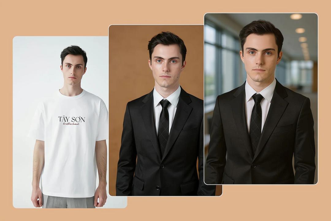 flux_kontext preview image