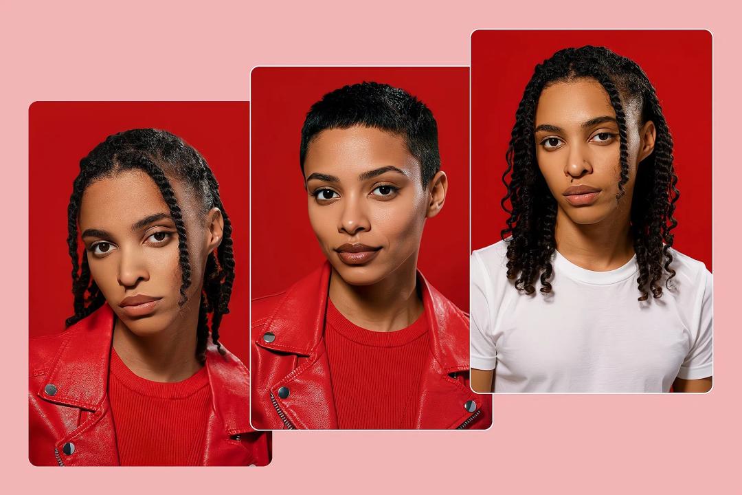 flux_kontext preview image