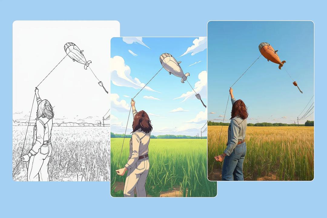 flux_kontext preview image