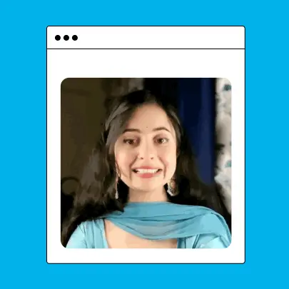 gif_compressor preview image