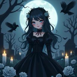 Gothic