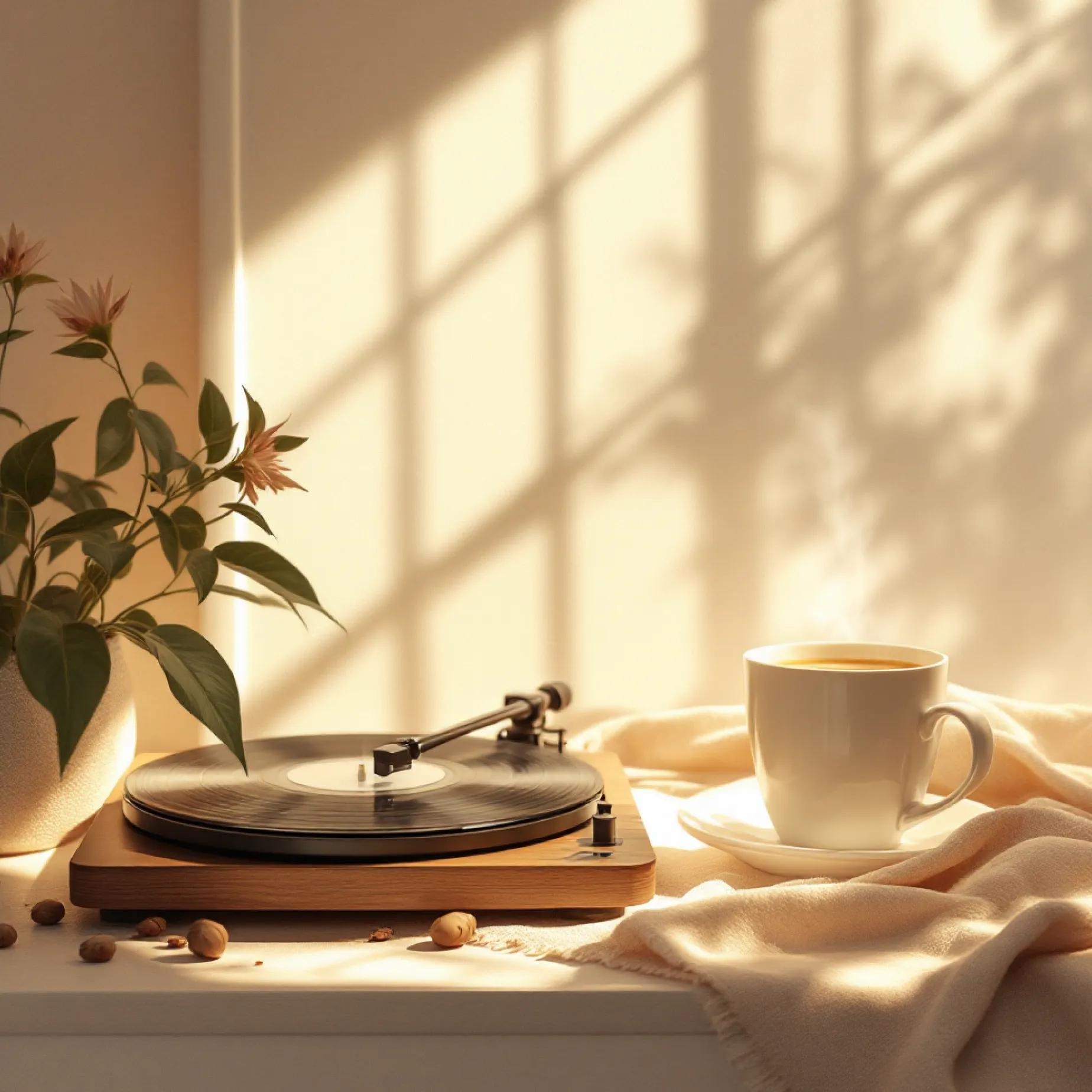 How to use relaxing_image_generator