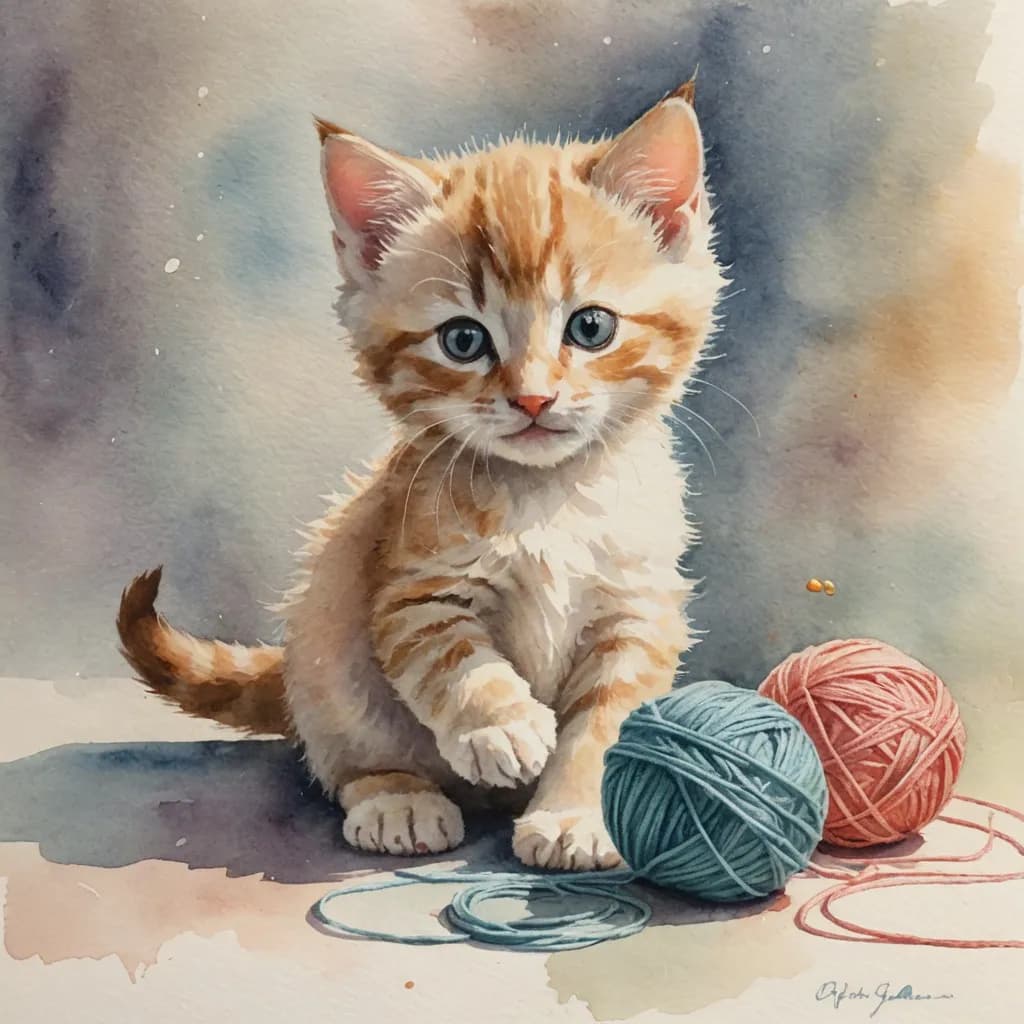 cute-watercolor-art sample 2