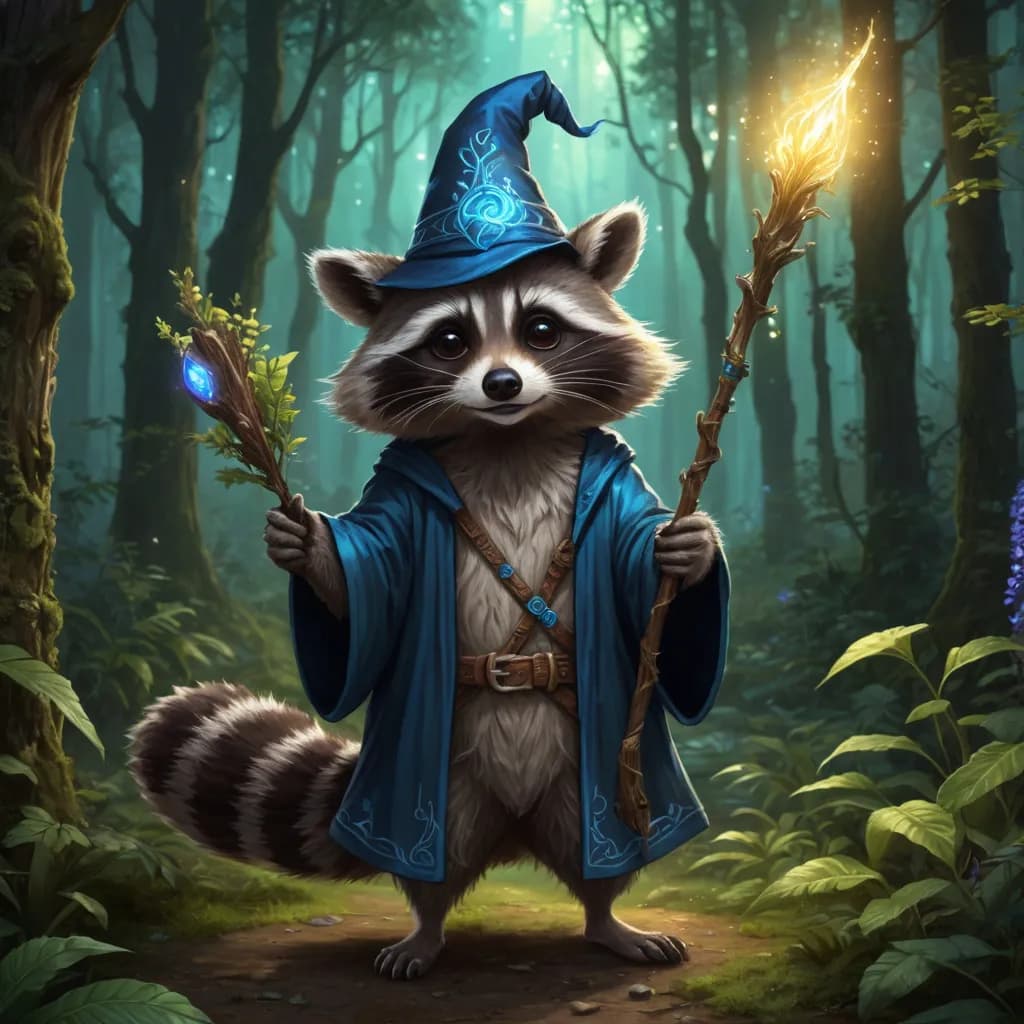 furry-art sample 5
