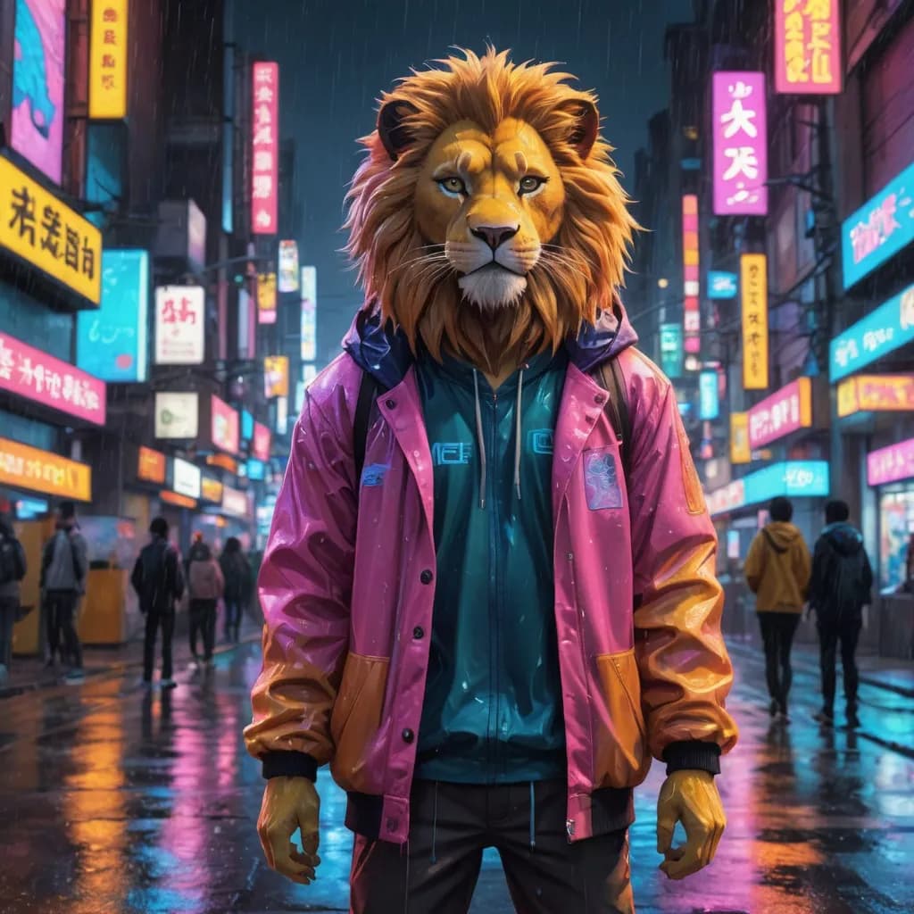 furry-art sample 18