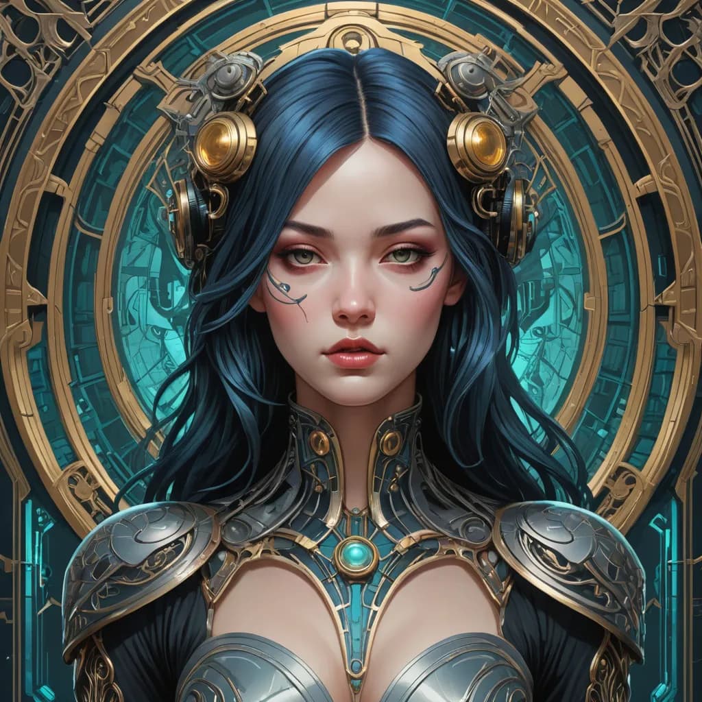 fusion-art sample 6