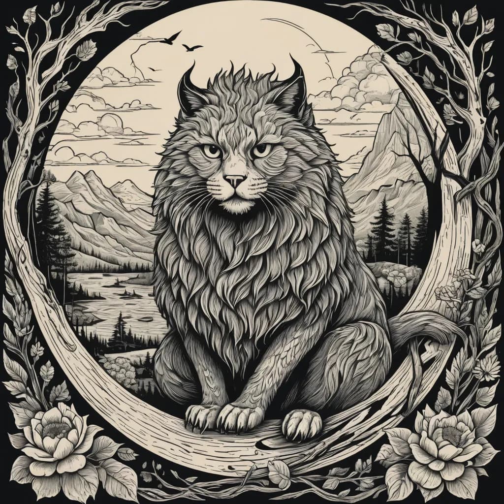 fusion-art sample 4