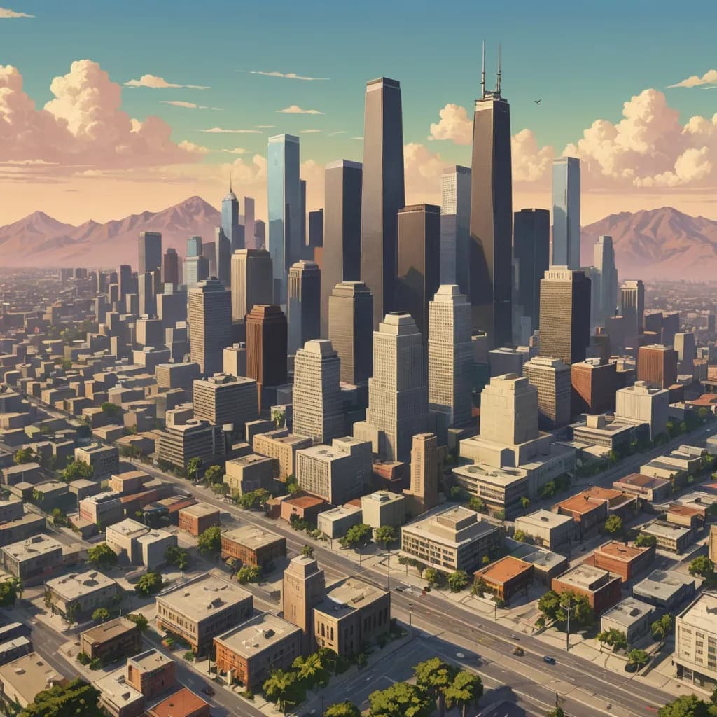 gta-v-art sample 5
