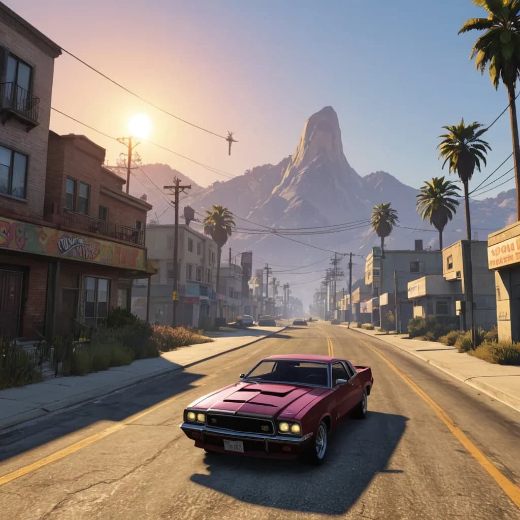 gta-v-art sample 19