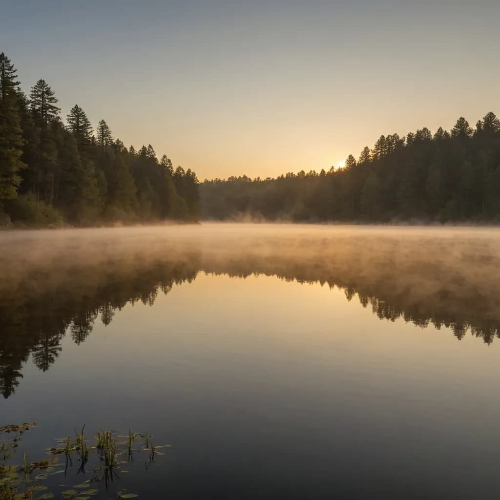lake-photo sample 8
