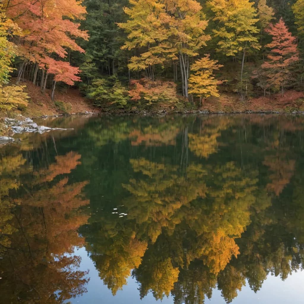 lake-photo sample 6