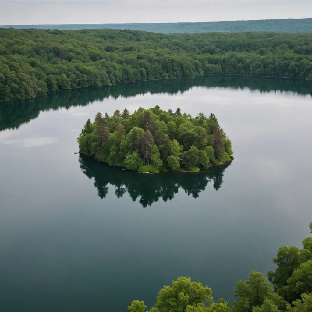 lake-photo sample 7