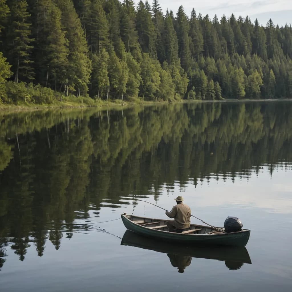 lake-photo sample 3