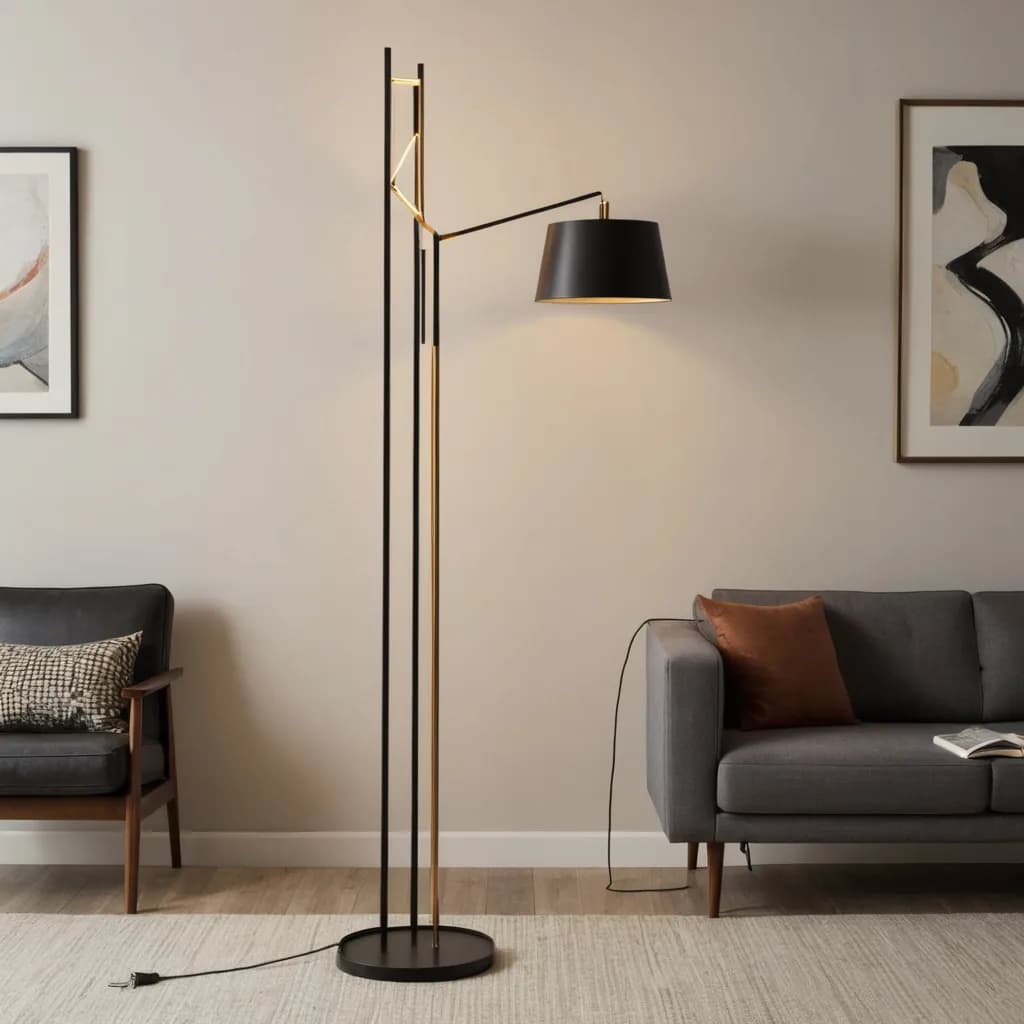 lamp-design sample 17