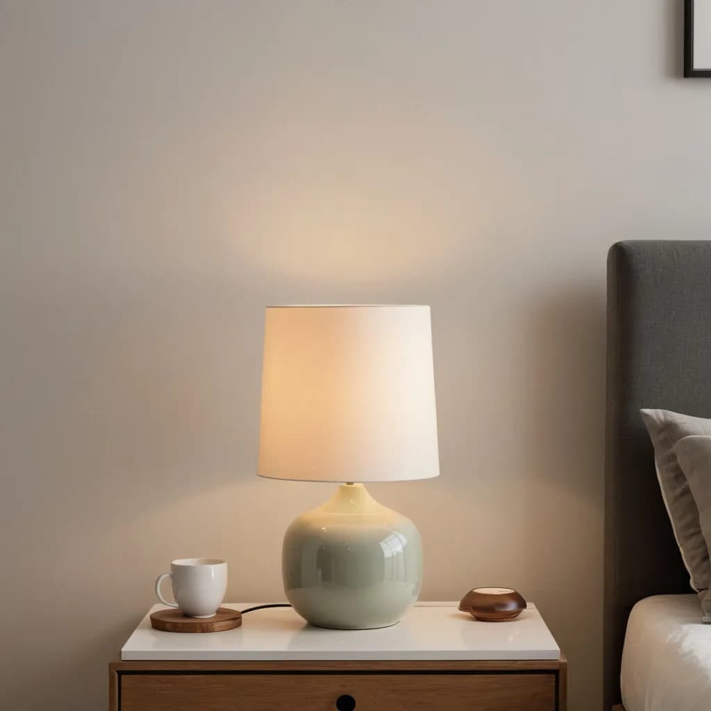 lamp-design sample 10