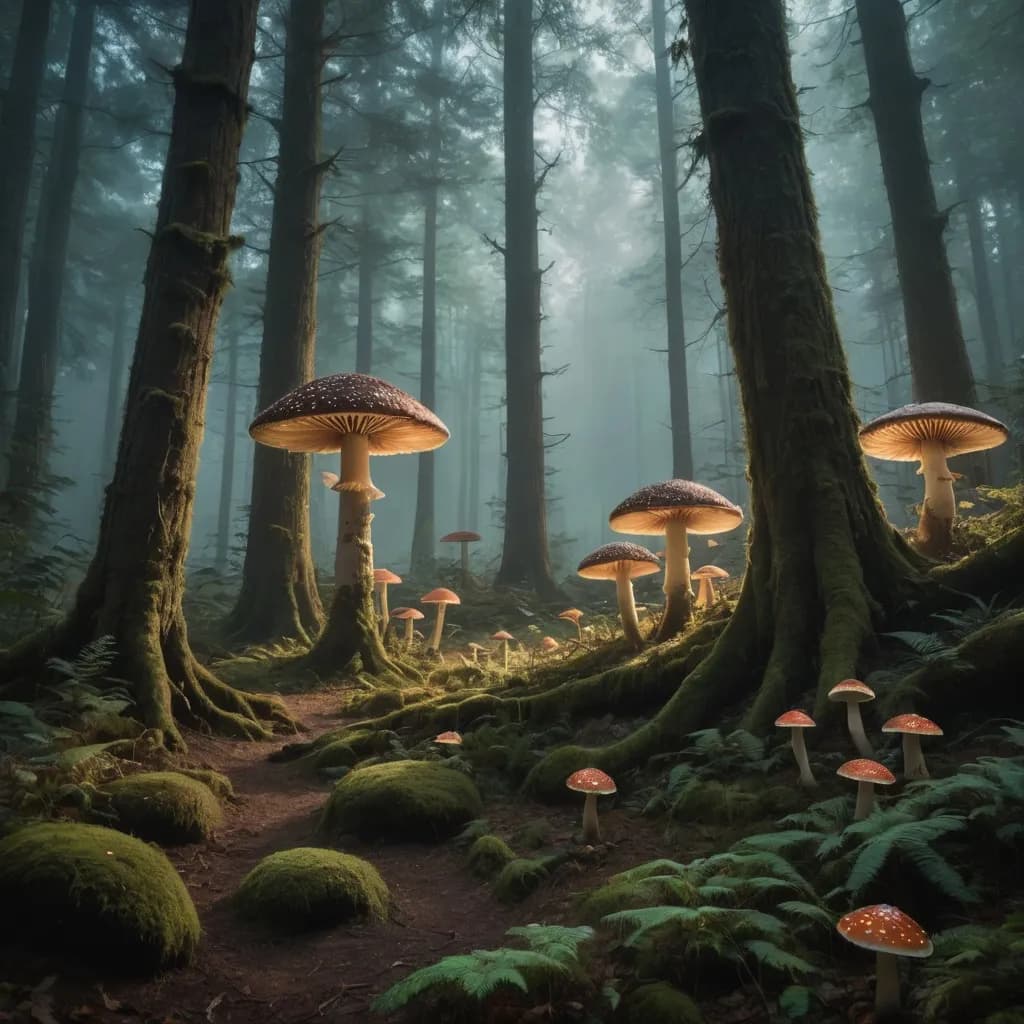 landscape sample 8
