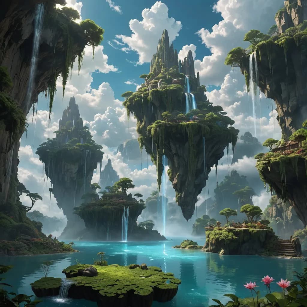 landscape sample 19