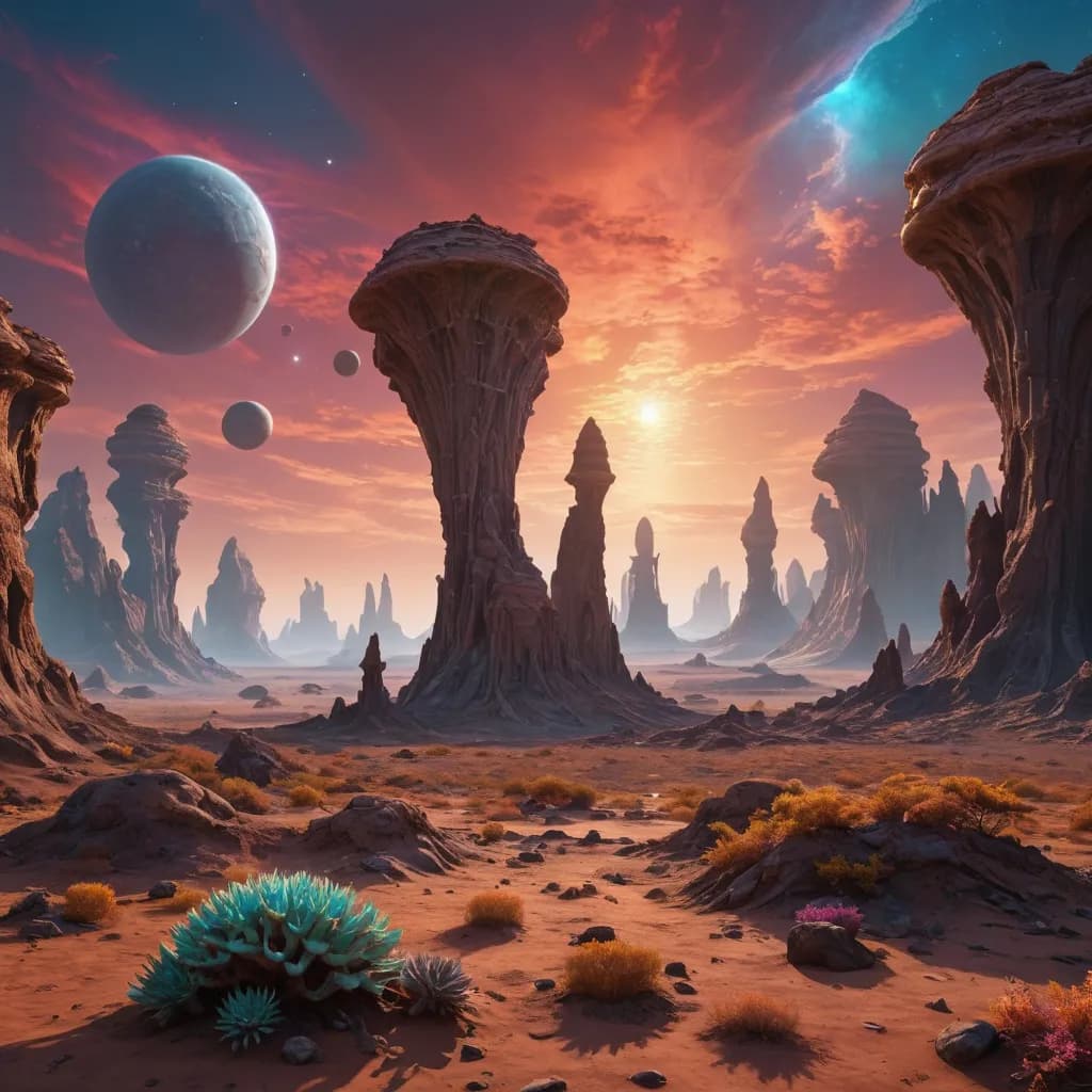 landscape sample 5