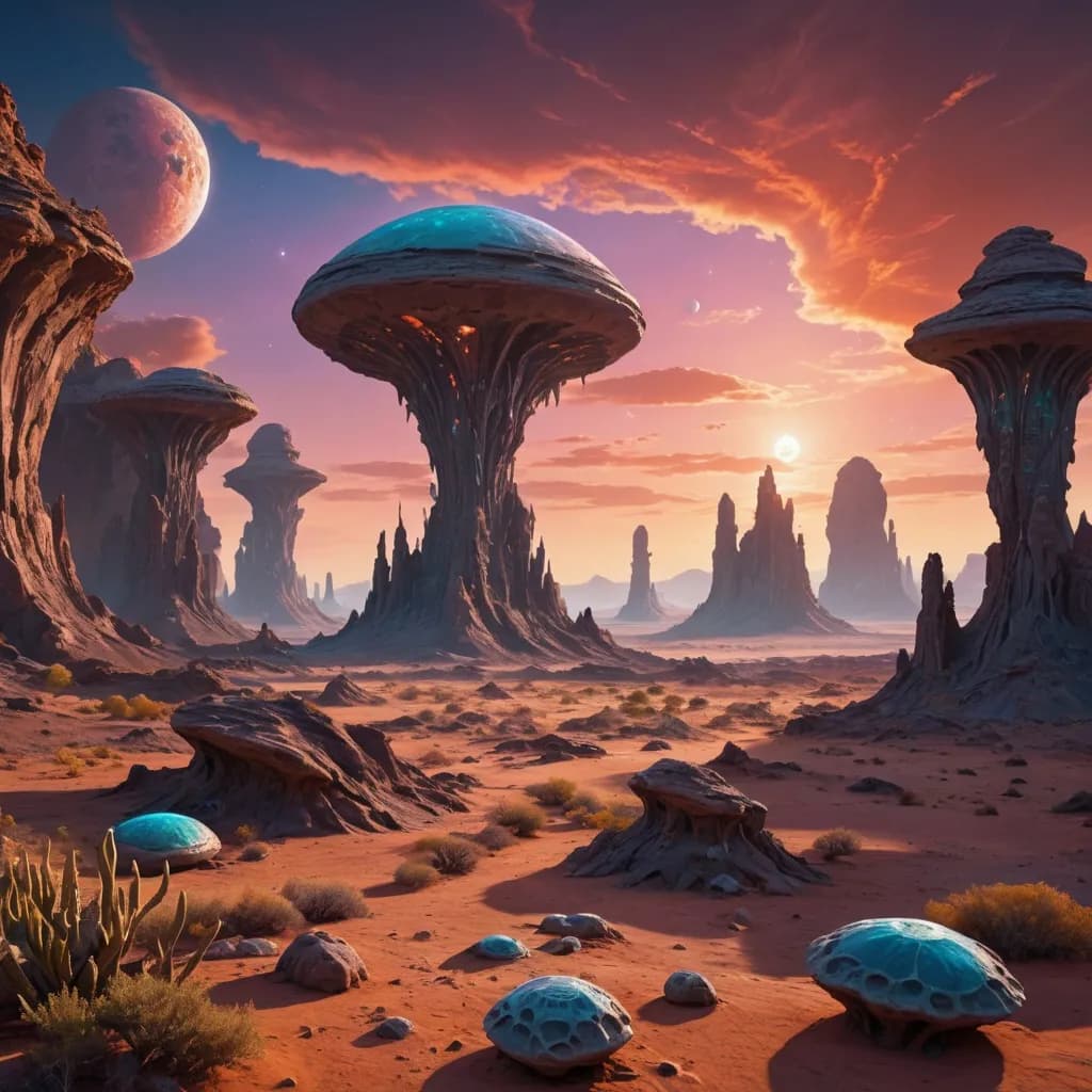 landscape sample 17