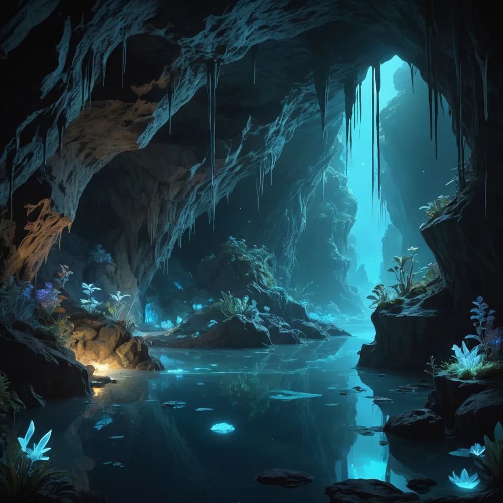 landscape sample 20
