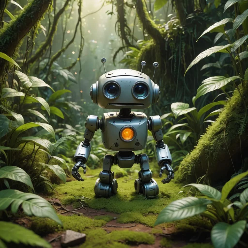 pixar-art sample 19