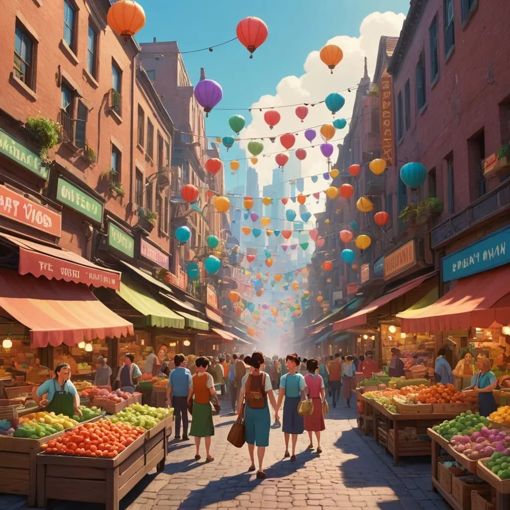 pixar-art sample 16