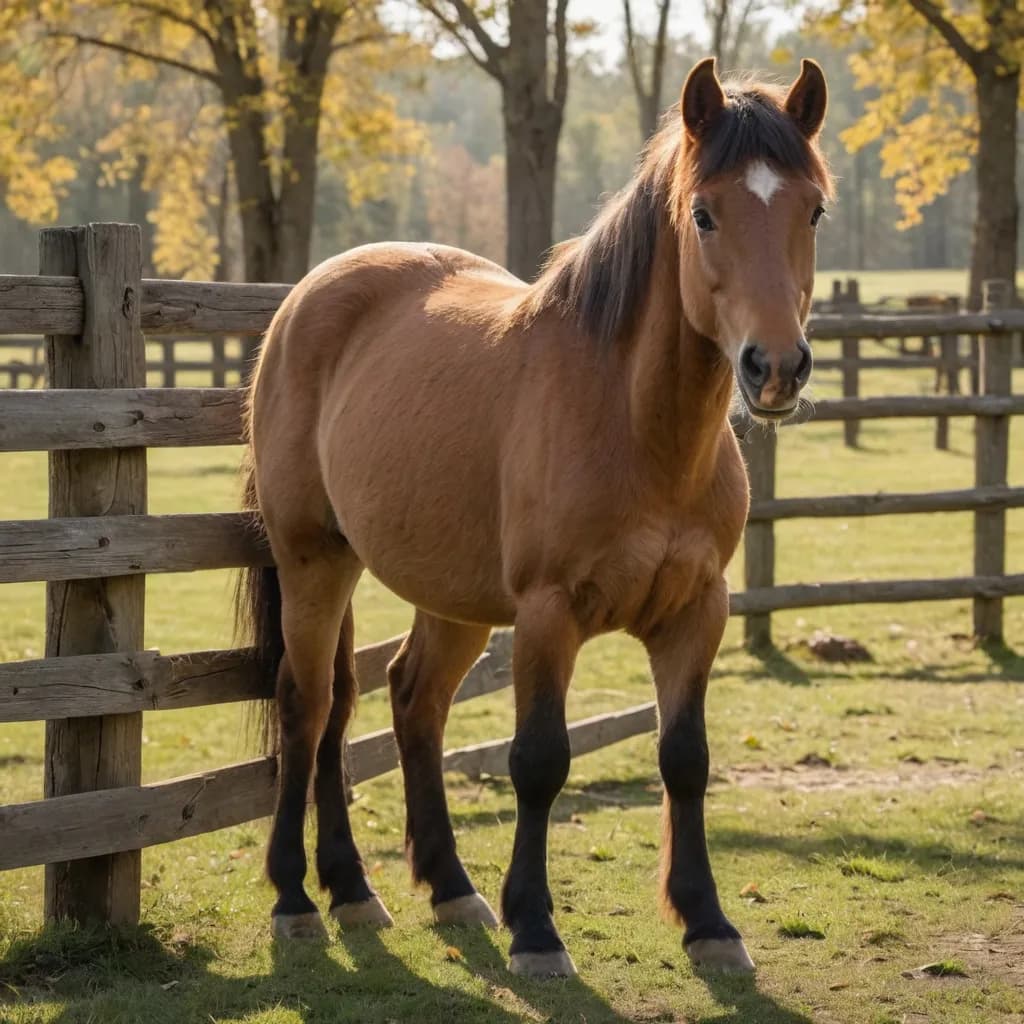 pony-image sample 5