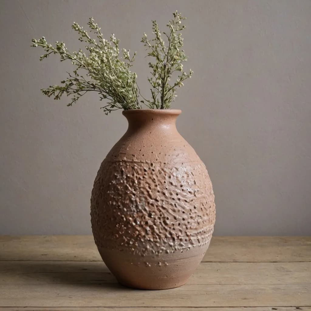 vase-art sample 18