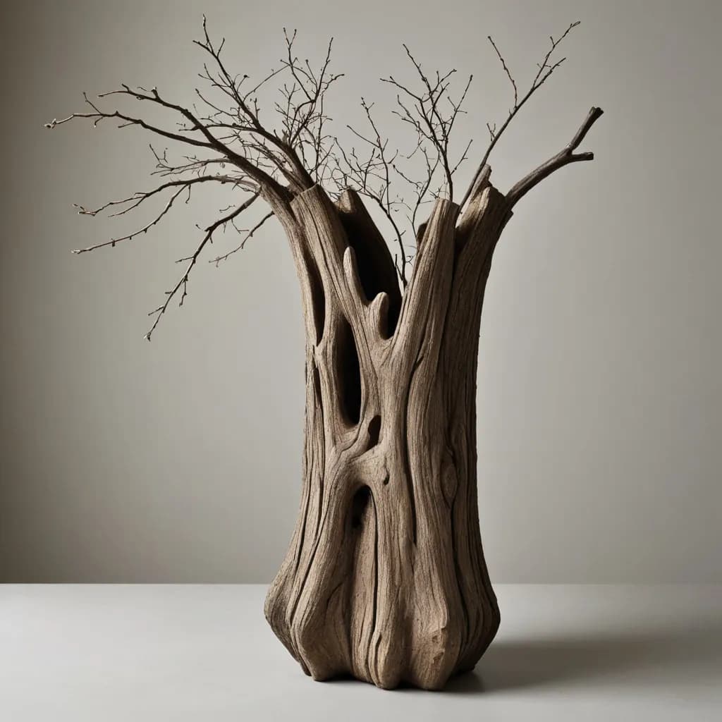vase-art sample 7