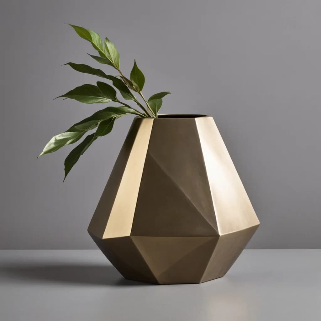 vase-art sample 10