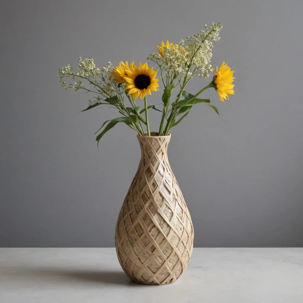 vase-art sample 4