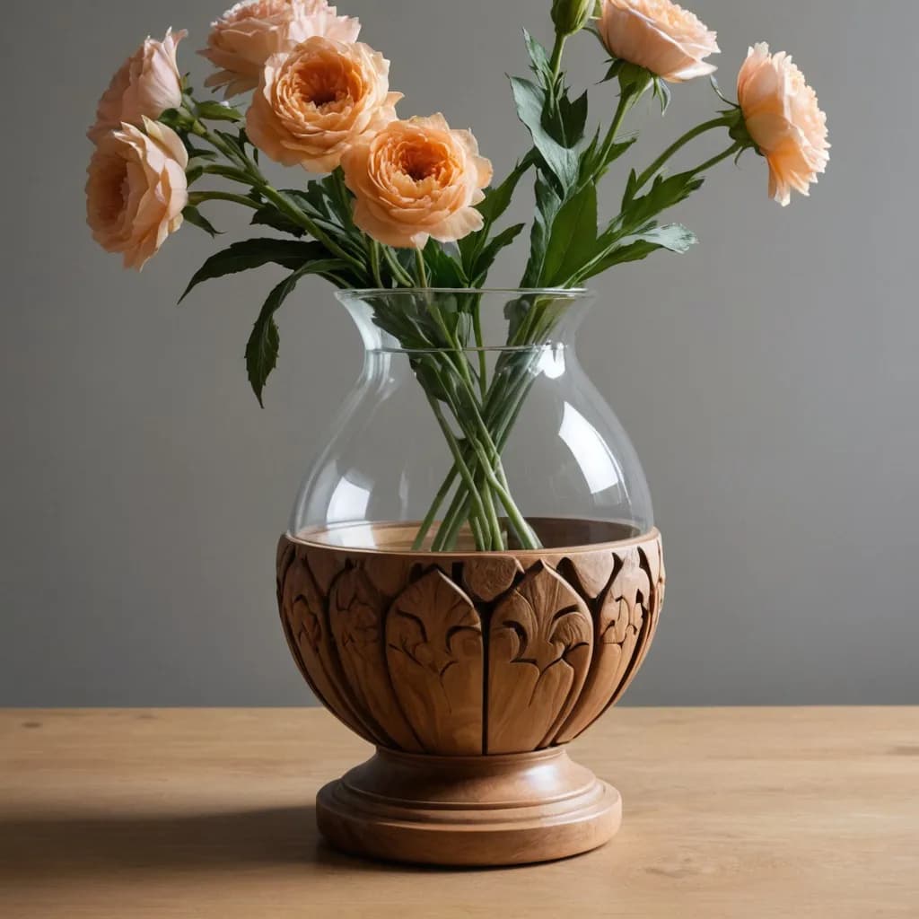 vase-art sample 6