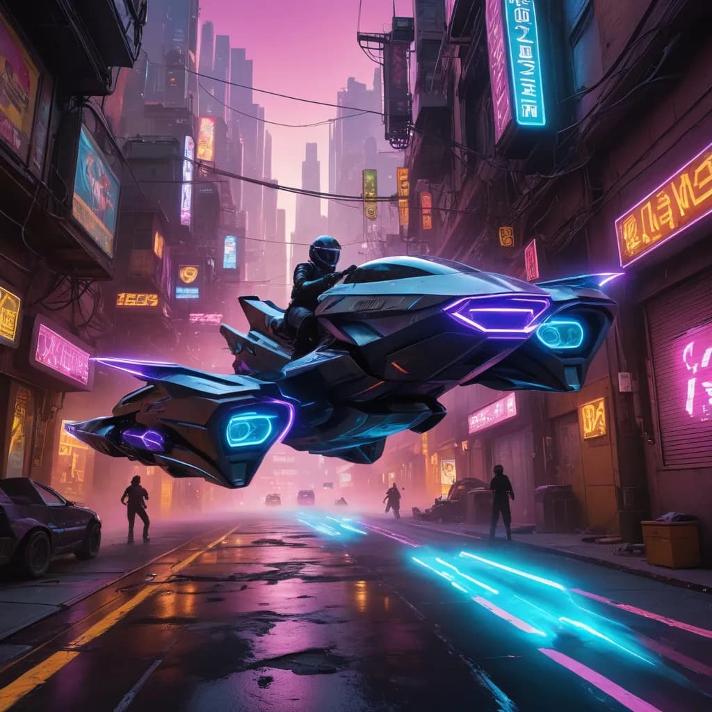 vehicle sample 7