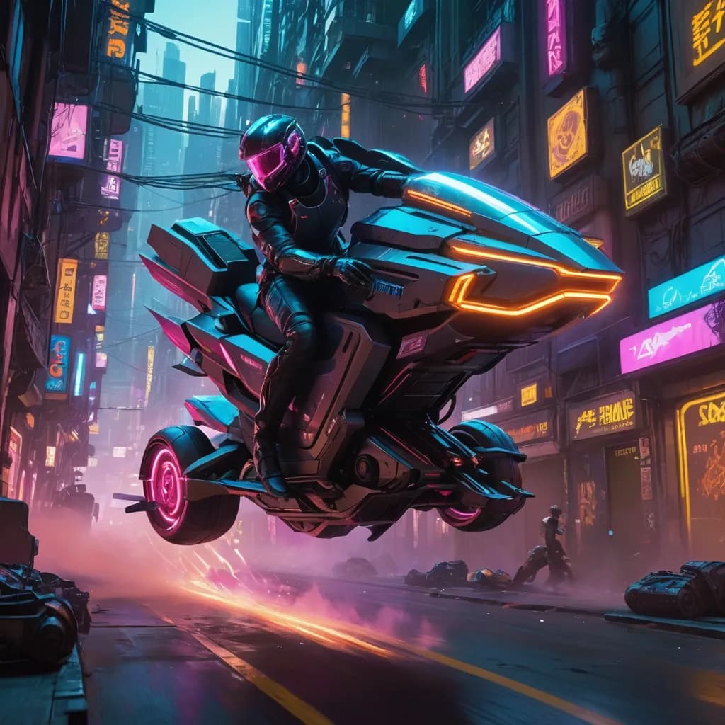 vehicle sample 10