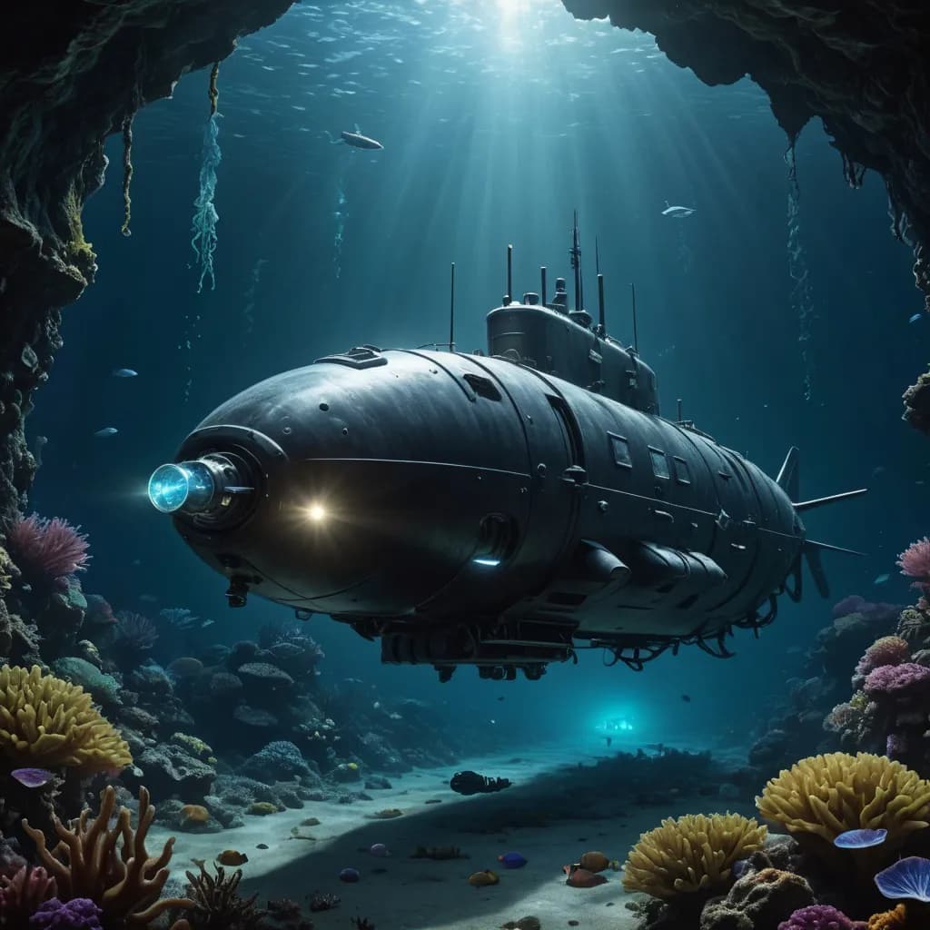 vehicle sample 9
