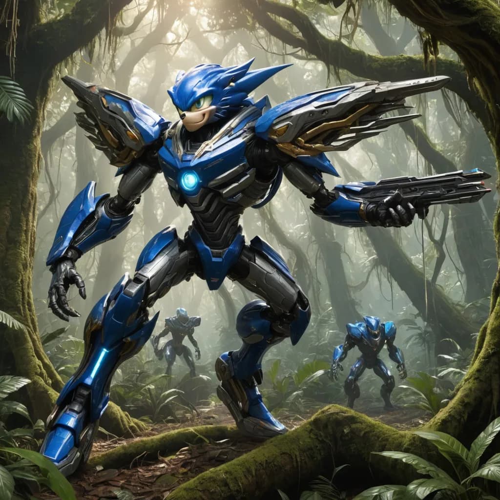 weapon sample 11
