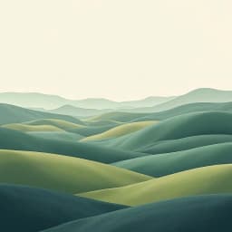Hintergrundbild-Generator placeholder