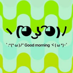 Gesicht Text placeholder