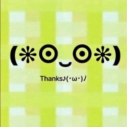 Kawaii Gesicht placeholder