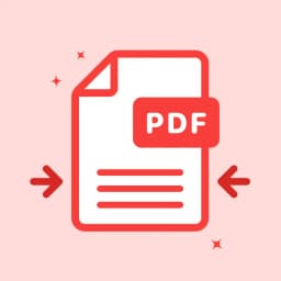 PDF-Kompressor placeholder