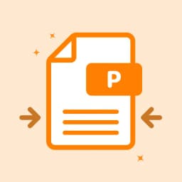 PPT-Kompressor placeholder