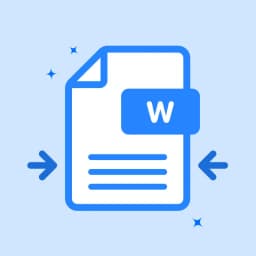Wort-Kompressor placeholder
